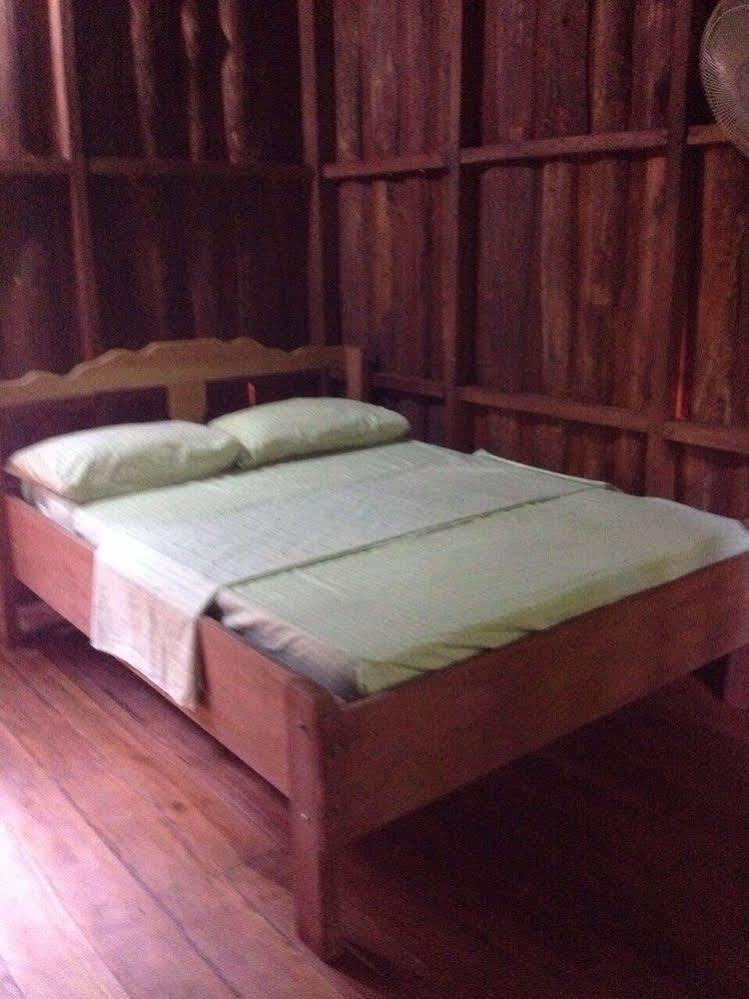 Sukia Hostel Drakes Bay Εξωτερικό φωτογραφία